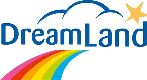 Dreamland Story .